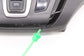 2021-26 Honda Odyssey Touring Dash Panel Trim Pad Soft H07725AC10-NH900LA *ReaD* - Alshned Auto Parts