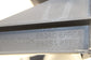 17-22 Nissan Rogue Sport SL AWD Dash Speedometer Cluster Bezel Trim 68240-6FP0A - Alshned Auto Parts