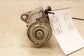 2019-2025 Acura RDX SH-AWD 2.0L Engine Starter Motor 31200-5YF-A01 OEM - Alshned Auto Parts
