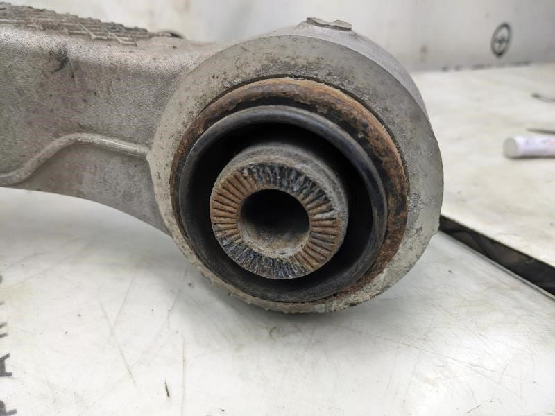 2019-25 Ram 1500 Big Horn Crew Cab Front Suspension Right Side Lower Control Arm3