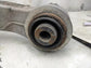 2019-25 Ram 1500 Big Horn Crew Cab Front Suspension Right Side Lower Control Arm3