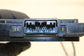 23-2026 Acura Integra A-Spec AC Heater Temperature Control Module 79600-3S5-A71 - Alshned Auto Parts