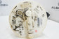 2013-2015 Acura ILX 2.0L Fuel Pump Assembly 17045-TR0-A00 OEM - Alshned Auto Parts