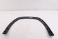 2021-25 Volkswagen Atlas SE Rear Left Fender Wheel Opening Molding 3CN853817C9B9 - Alshned Auto Parts