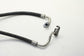 17-20 Infiniti Q60 3.0L AC Conditioning Discharge High and Suction Low Hose Set - Alshned Auto Parts
