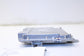 2007-2013 Mercedes-Benz S550 Night Vision View Assist Camera Control Module - Alshned Auto Parts