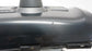 2016-2018 Acura ILX Clarion CD Player Radio Faceplate Control Panel w/ Receiver5
