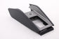 18-25 Mitsubishi Outlander Sport SE 2.0L Console Bracket and Shifter Trim *ReaD* - Alshned Auto Parts