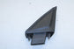 17-21 Maserati Ghibli Front Right and Left Door Corner Vent Trim Cover 670040480 - Alshned Auto Parts