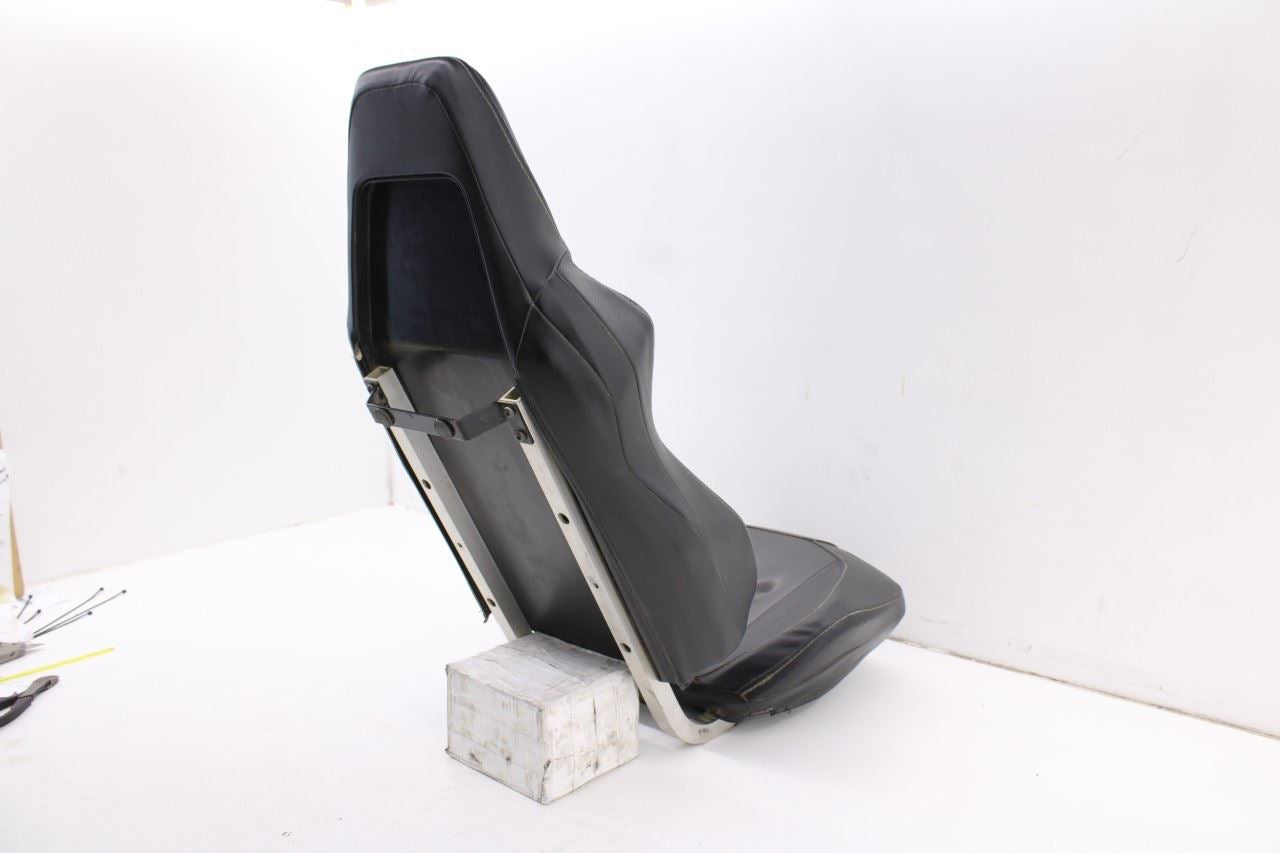 2014-20 Arctic Cat Wildcat Trail 700 4WD Front Right or Left Side Seat Complete - Alshned Auto Parts