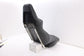 2014-20 Arctic Cat Wildcat Trail 700 4WD Front Right or Left Side Seat Complete - Alshned Auto Parts