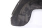 11-21 Jeep Grand Cherokee Limited Rear RH Wheelhouse Liner Splash Shield *ReaD*2