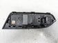 2017-2022 Honda CR-V Front Left Master Power Window Switch 83591-TLA-A010-51 OEM - Alshned Auto Parts