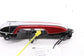 15-23 Toyota Tacoma Limited 3.5L Front Passenger Right Side Door Exterior Handle - Alshned Auto Parts