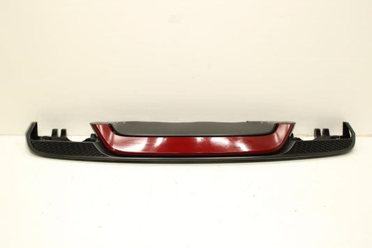 2019-2023 Nissan Maxima Rear Bumper Lower Valance Panel 85705-59DJ0A OEM *ReaD* - Alshned Auto Parts