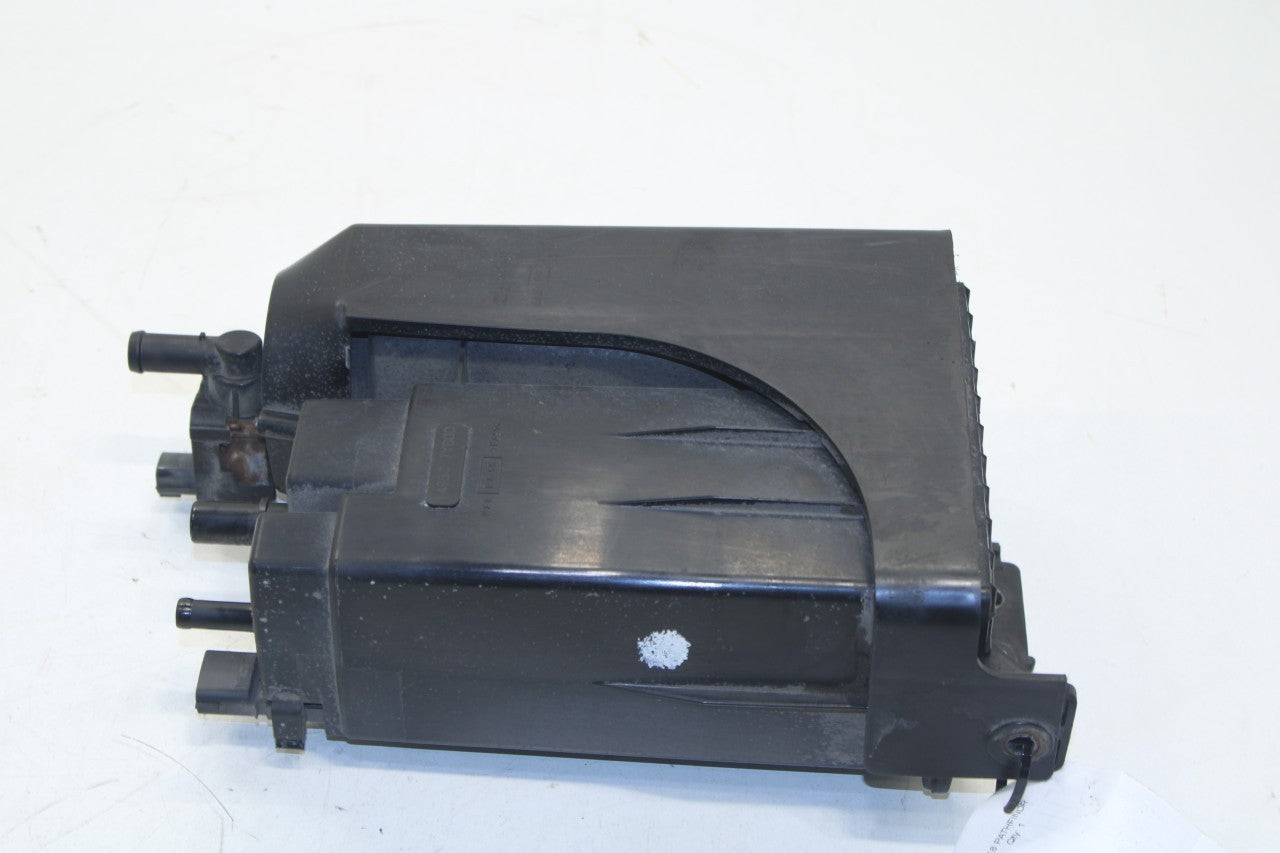 2015-2020 Nissan Pathfinder SV 3.5L Fuel Vapor Evaporator Emission Canister - Alshned Auto Parts