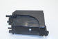 2015-2020 Nissan Pathfinder SV 3.5L Fuel Vapor Evaporator Emission Canister - Alshned Auto Parts