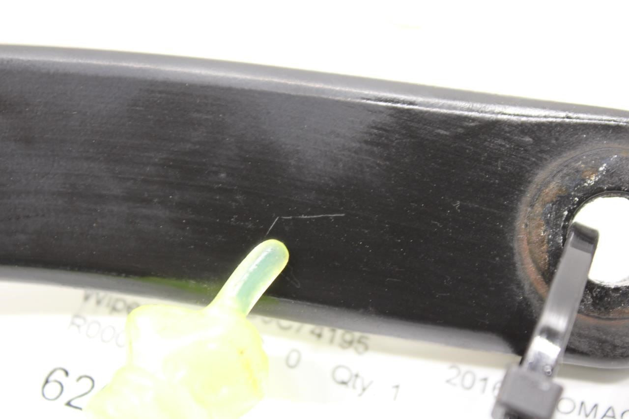 2015-2022 RAM Promaster City Front Right Passenger Side Wiper Arm 68266323AA OEM - Alshned Auto Parts