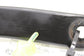 2015-2022 RAM Promaster City Front Right Passenger Side Wiper Arm 68266323AA OEM - Alshned Auto Parts