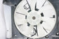 2015-19 Subaru Outback Premium 2.5L Dual Radiator Cooling Fan Motor Assy *ReaD* - Alshned Auto Parts