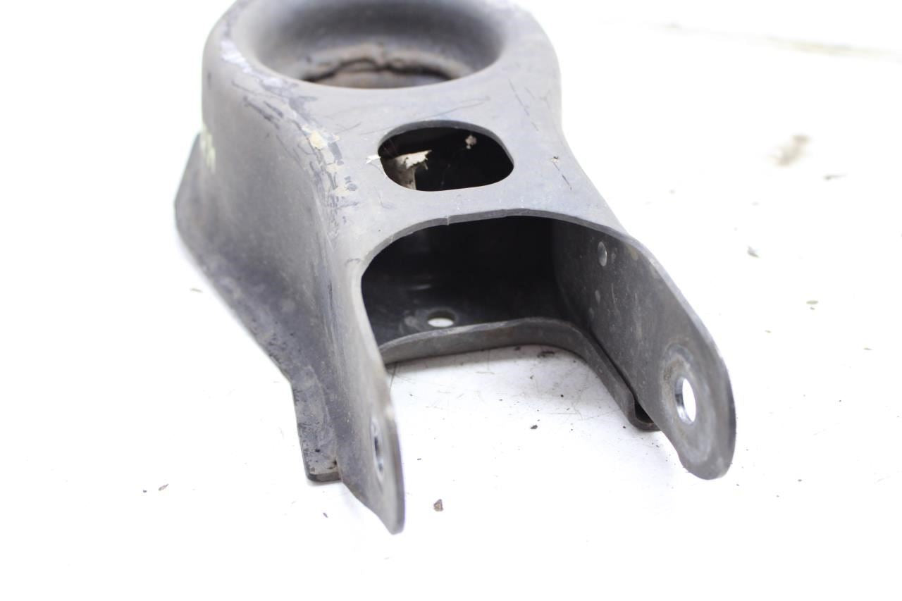 14-20 Maserati Ghibli 3.0L RWD Rear Right Suspension Lower Control Arm 670036580 - Alshned Auto Parts