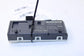 2007-2013 Mercedes-Benz S550 Trunk Release Remote Open Close Control Module - Alshned Auto Parts