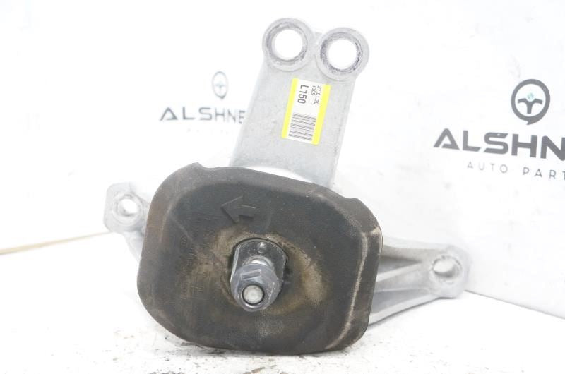 21-23 Hyundai Santa Fe 2.5L 4WD Front Right Engine Mount Bracket 21815-L1100 OEM6