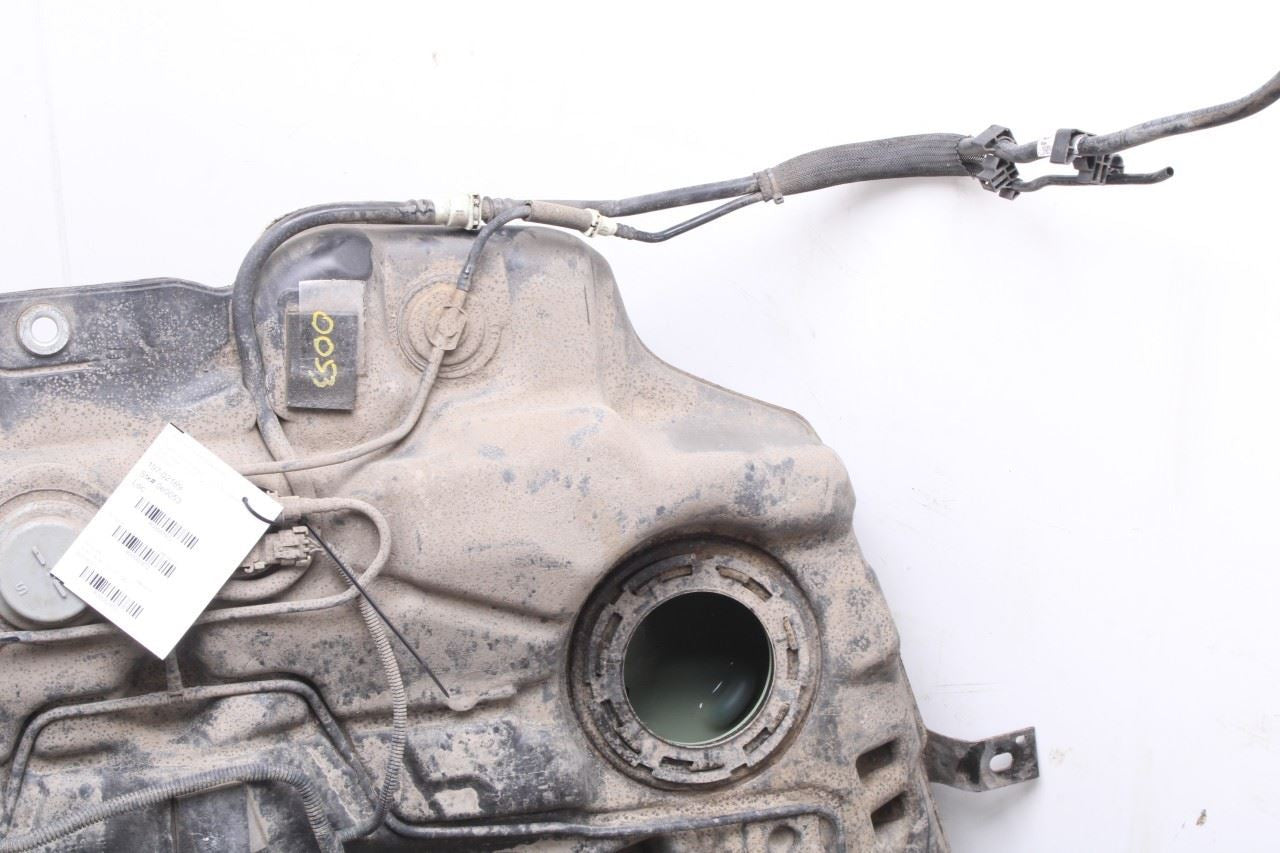 2012-2021 Dodge Durango SXT 3.6L Fuel Gas Tank 25 US Gallons 68338691AC OEM4