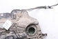 2012-2021 Dodge Durango SXT 3.6L Fuel Gas Tank 25 US Gallons 68338691AC OEM4