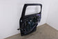 11-16 Mini Countryman Cooper S Rear Right Side Door Shell Panel 41009805930 OEM8