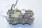 17-20 Nissan Pathfinder SV 3.5L Cabin Instrument Panel Fuse Relay Junction Block - Alshned Auto Parts