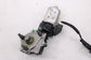 2015-17 Acura TLX Tech Front RH Power Seat Adjustment Motors Set w/ Wire Harness3