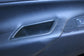 2018-2024 Chevrolet Equinox LT Rear Left Driver Door Trim Panel 84673412 OEM - Alshned Auto Parts