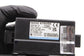 16-2023 Mazda CX-9 Grand Touring Anti-Theft Ignition Immobilizer Control Module - Alshned Auto Parts