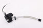 2016-2020 KIA Optima EX Rear Right Side Door Lock Latch Actuator 81425-D5000 OEM - Alshned Auto Parts