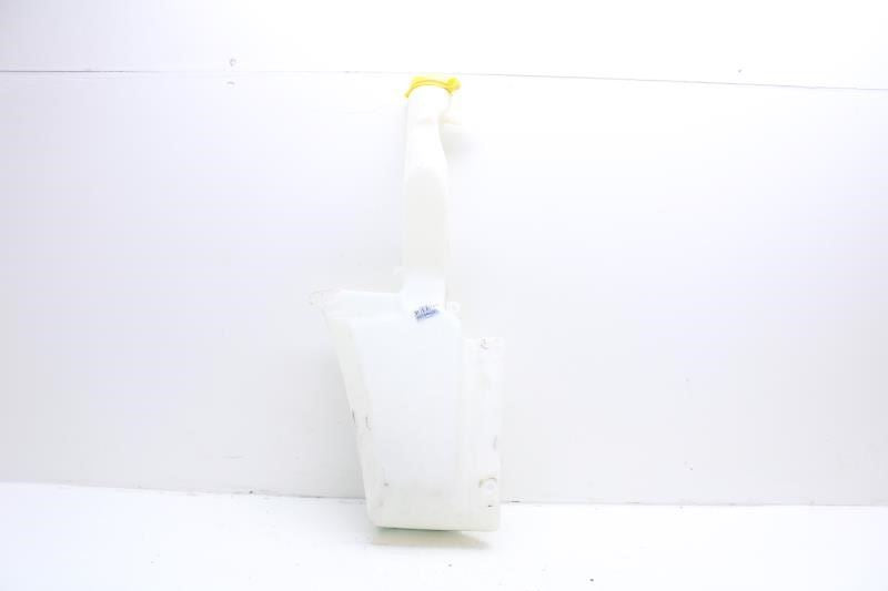 2019-2023 Jeep Cherokee Windshield Washer Reservoir Bottle 68406291AA OEM - Alshned Auto Parts