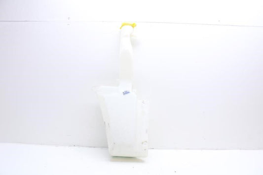 2019-2023 Jeep Cherokee Windshield Washer Reservoir Bottle 68406291AA OEM - Alshned Auto Parts