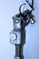 2013-20 Nissan Pathfinder SV Steering Column Intermediate Lower Shaft Joint Bar - Alshned Auto Parts