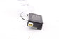 15-23 Toyota Tacoma Limited 3.5L Tire Pressure Monitoring System Receiver Module - Alshned Auto Parts