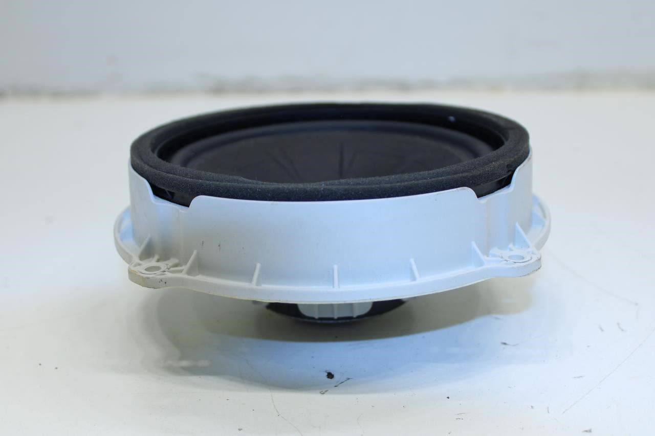 18-2023 Kia Stinger GT1 Rear Left and Right Door Audio Speakers 96330-J5100 OEM - Alshned Auto Parts