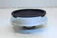 18-2023 Kia Stinger GT1 Rear Left and Right Door Audio Speakers 96330-J5100 OEM - Alshned Auto Parts