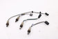 2014-2020 Acura MDX w/Technology Pkg 3.5L Oxygen Sensor Set of 4 36531-5G0-A1112