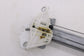 2015-20 Acura TLX Tech Rear Right Passenger Side Door Window Regulator w/ Motor3