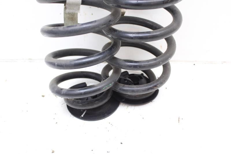 18-22 Ford EcoSport Rear RH and LH Suspension Coil Spring Pair GN15-5560-J4E OEM - Alshned Auto Parts