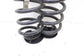 18-22 Ford EcoSport Rear RH and LH Suspension Coil Spring Pair GN15-5560-J4E OEM - Alshned Auto Parts