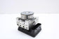 2019-23 Ford Mustang 5.0L ABS Anti Lock Brake Pump Control Module KR3C-2C219-AB - Alshned Auto Parts