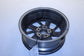 2018-2022 Mitsubishi Eclipse Cross ES Alloy Wheel R16x6.5J 4250D787 OEM *ReaD* - Alshned Auto Parts