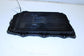 15-16 BMW 435i Gran Coupe xDrive 3.0L Auto Transmission Oil Pan 24-11-8-612-901 - Alshned Auto Parts