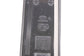 2019-2023 Hyundai Santa Fe Front Left Door B Pillar Molding 82250S1000 *ReaD - Alshned Auto Parts