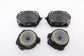 2015-2020 Infiniti QX60 Front and Rear Right and Left Door Speaker 28157-7S2000